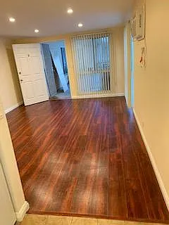 1527 S Shenandoah St #5 — Photo 6