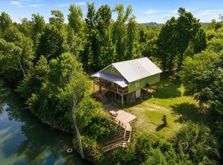 14138 NW Bumpy Hill Rd, Altha, FL 32421