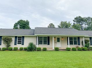 2019 Lee Ave, Enigma, GA 31794