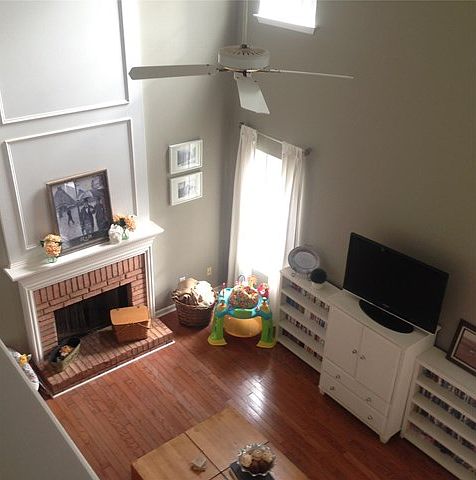 1st image of 1070 Litchfield Way SW