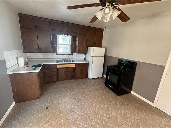 5th image of 1156 8th Ave S