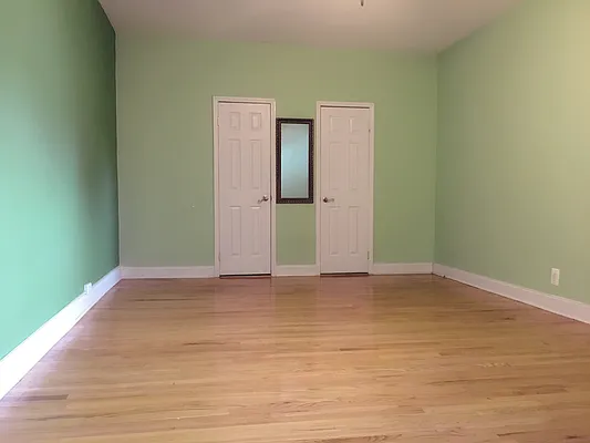 Sold by Mont Sky Real Estate | media 14