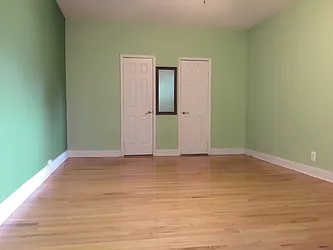 Sold by Mont Sky Real Estate