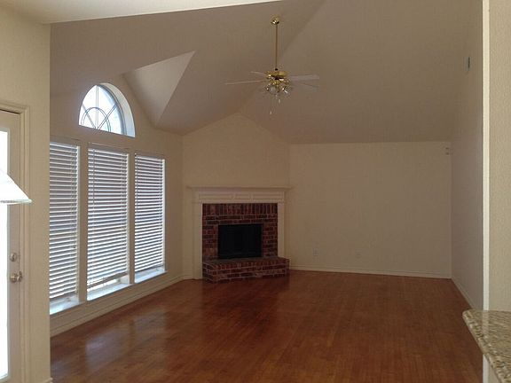5th image of 6004 Bertrand Dr