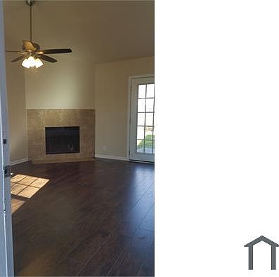 5th image of 9831 Valley Villa