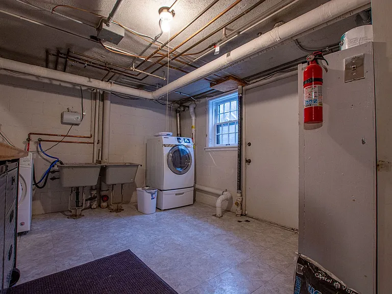 5115 Lafayette Ave — Photo 34