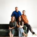 Babin Realty Team