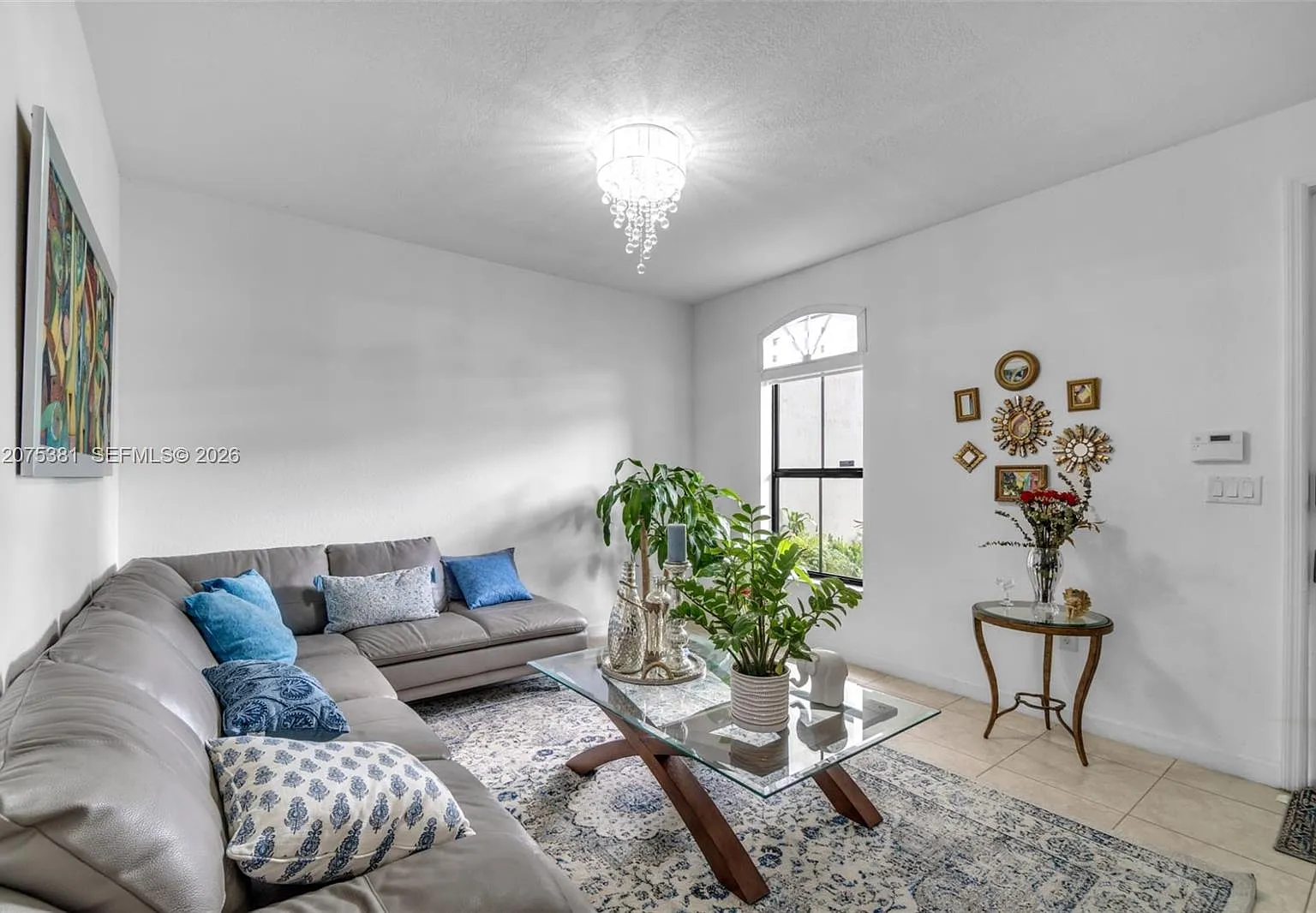 Silver Palm East Section — Photo 3
