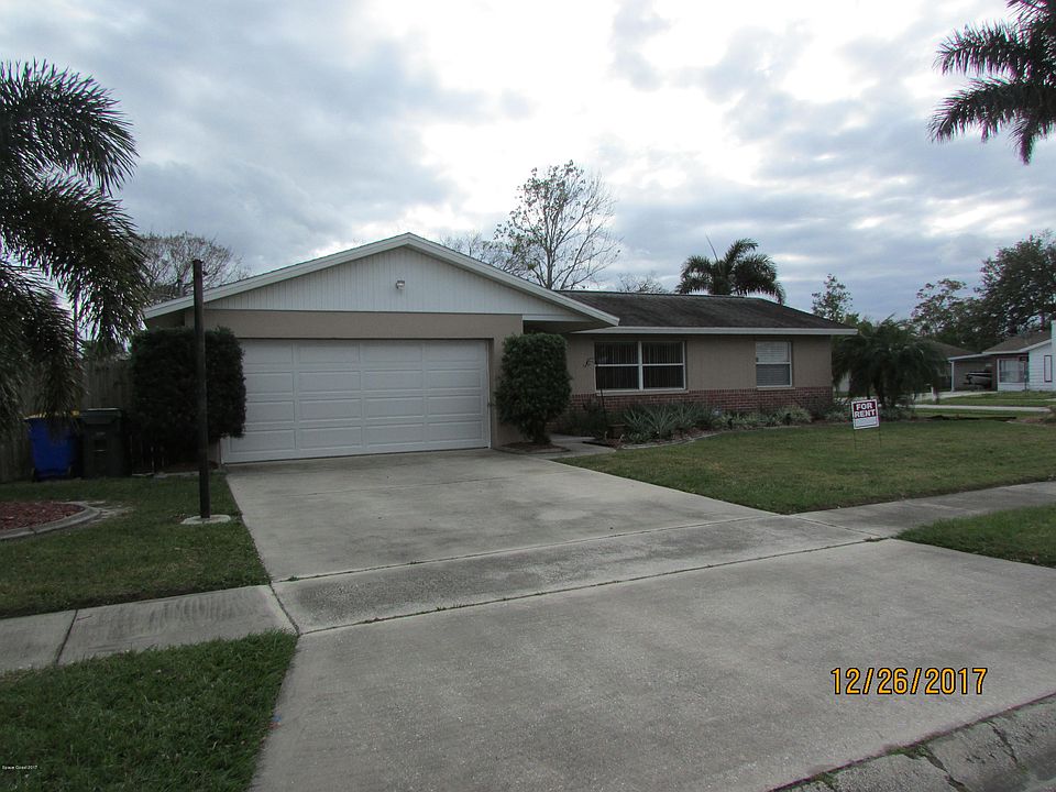1st image of 1053 Fenway Dr