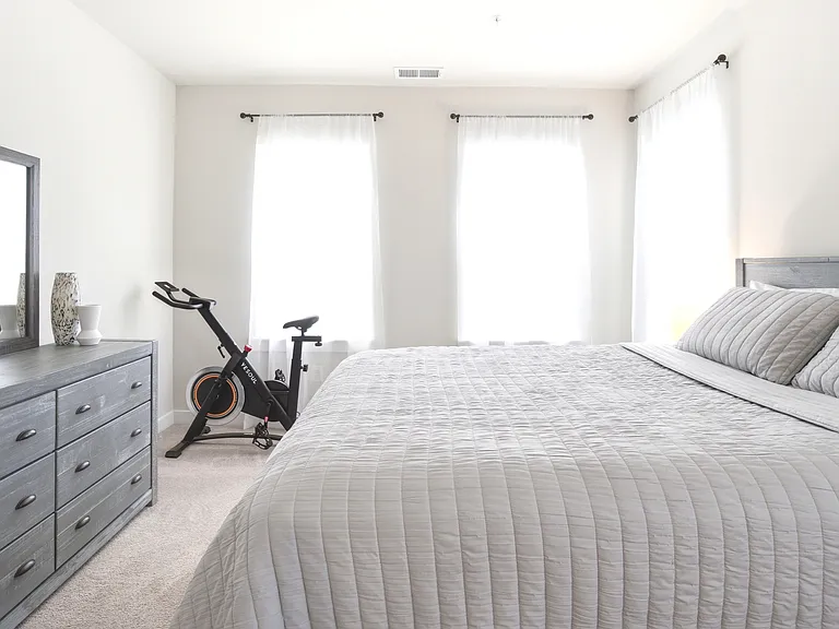 10020 Ruffian Way #A — Photo 13