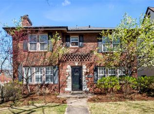 7053 Cornell Ave, Saint Louis, MO