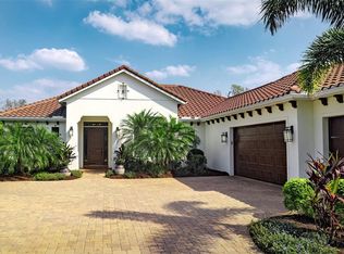 919 143rd St NE, Bradenton, FL 34212