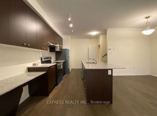30 Curlew Dr #39-C13, Toronto, ON M3A 2P8