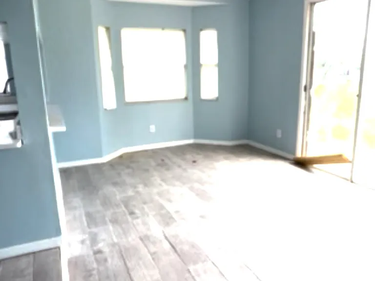 872 Caribbean Dr — Photo 10