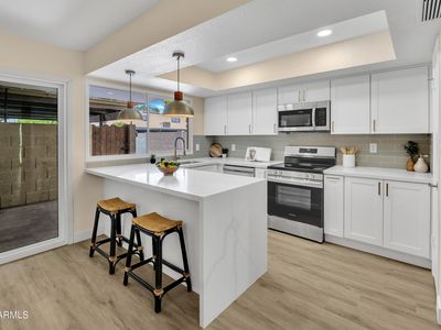 1824 W Marlette Ave, Phoenix, AZ, 85015