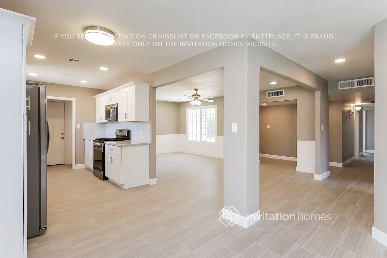 3410 S Terrace Rd Tempe, AZ 85282 — Photo 4