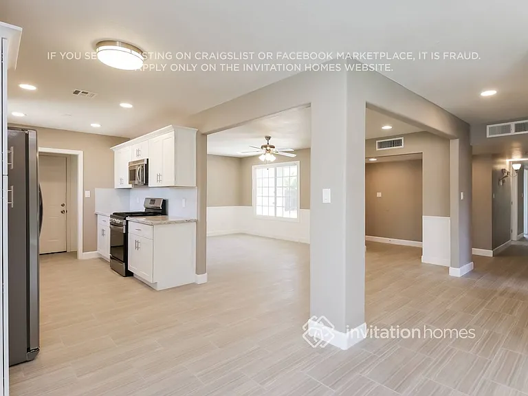 3410 S Terrace Rd — Photo 4