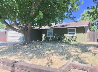 8325 Villaview Dr, Citrus Heights, CA
