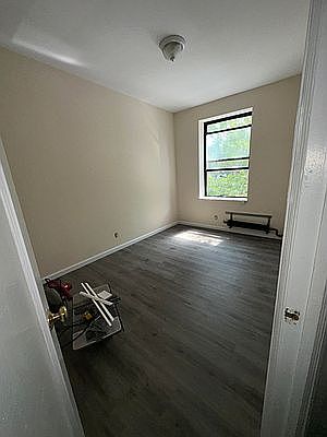 1st image of 1745 84th St #B19