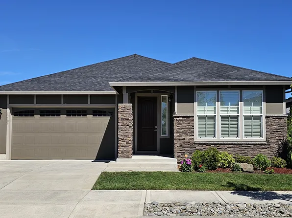 13109 NE 60th Ave, Vancouver, WA 98686