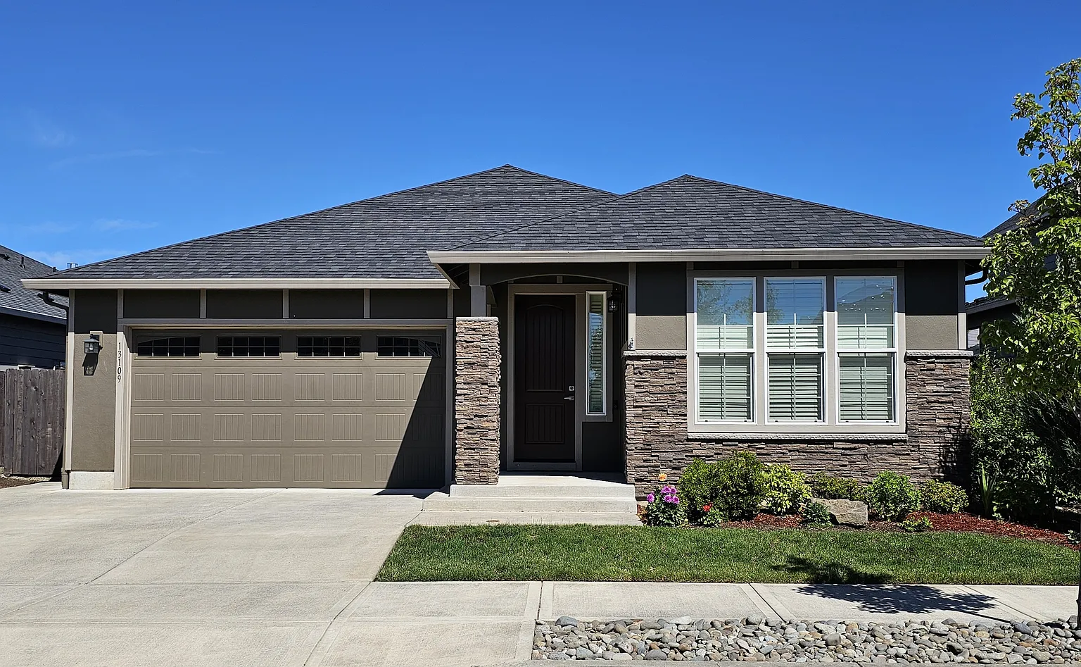 13109 NE 60th Ave photo 1