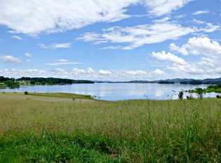 LOT 12 Turley Mills Dr, Rutledge, TN 37861