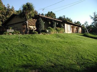 29149 Aerie Rd, Valley Center, CA 92082