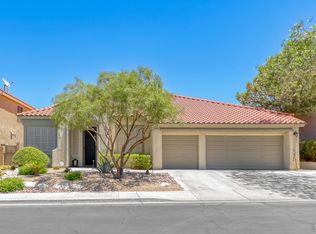 2122 Mooreview St #1, Henderson, NV 89012