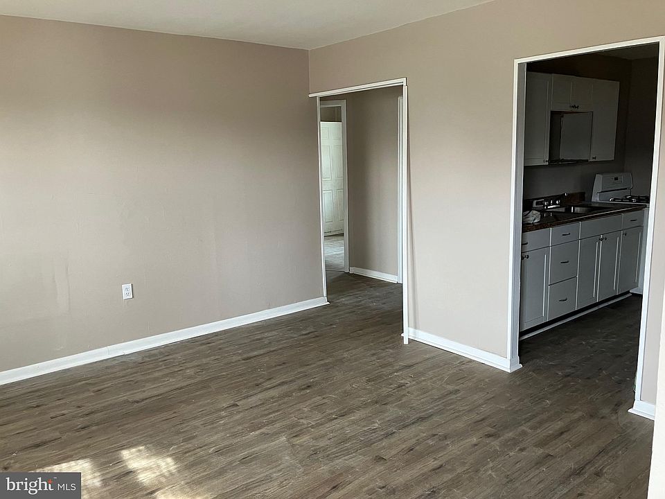 104 Delap Ct, Pemberton, NJ 08068 Zillow