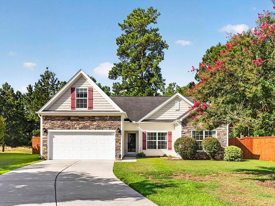 1st image of 607 Wynfield Forest Dr