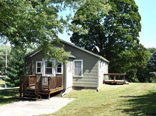 500 16th Ave, Plattsmouth, NE 68048