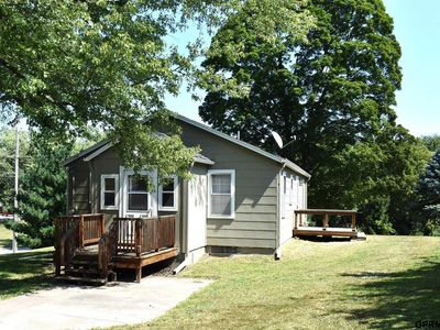 500 16th Ave, Plattsmouth, NE, 68048