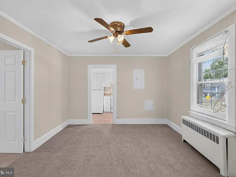 3901 Hampden St — Photo 18