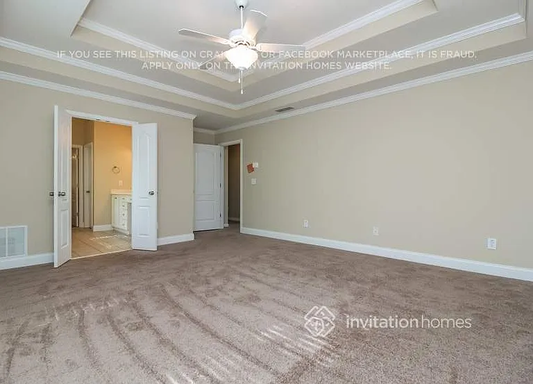 4165 Haynes Mill Ct NW — Photo 17