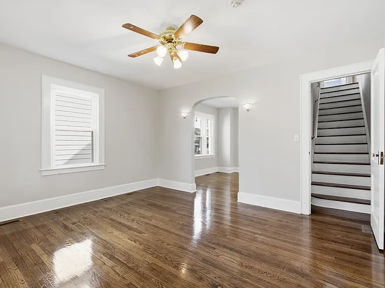 Living Room 3