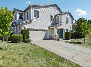 2206 Cox Ln, Fairfield, CA 94533
