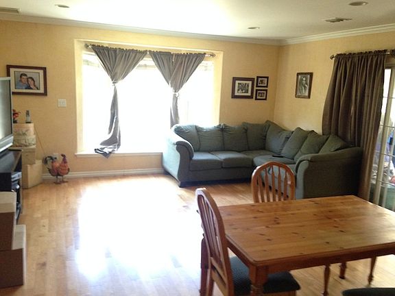 5th image of 8155 Katherine Ave