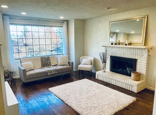 2446 Heritage Way, Medford, OR