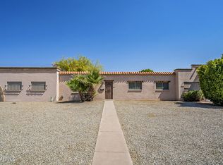 4625 W Thomas Rd #150, Phoenix, AZ 85031