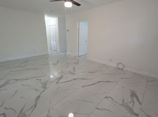 6049 SW 40th St UNIT B, Hollywood, FL 33023