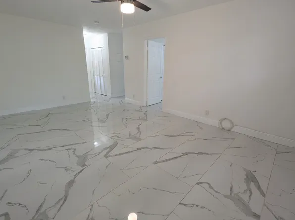 6049 SW 40th St Unit B, Hollywood, FL 33023