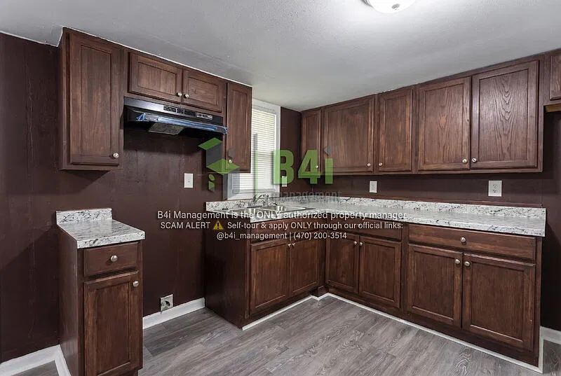 2 bed, 1.0 bath, 780 sqft, $875 — Photo 3