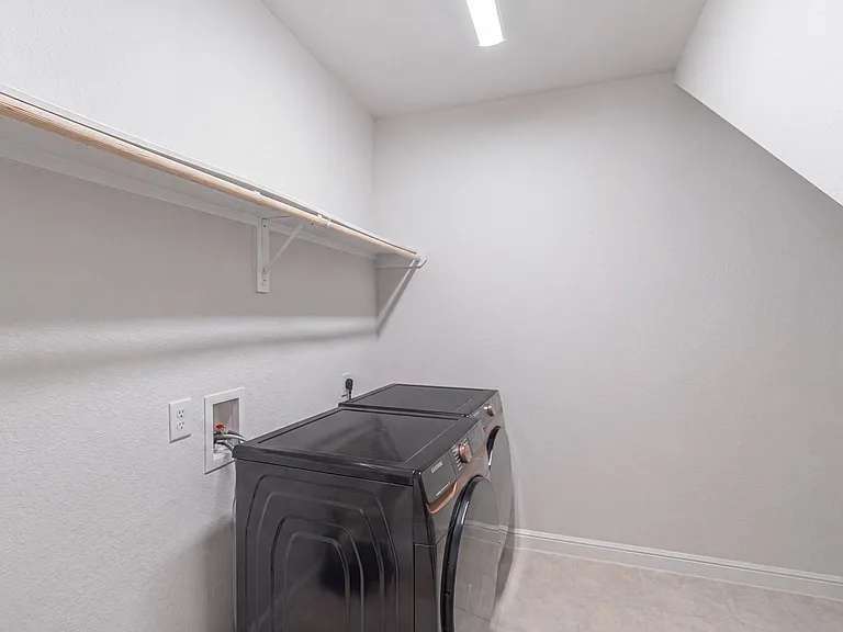 27 Floral Vista Dr — Photo 43