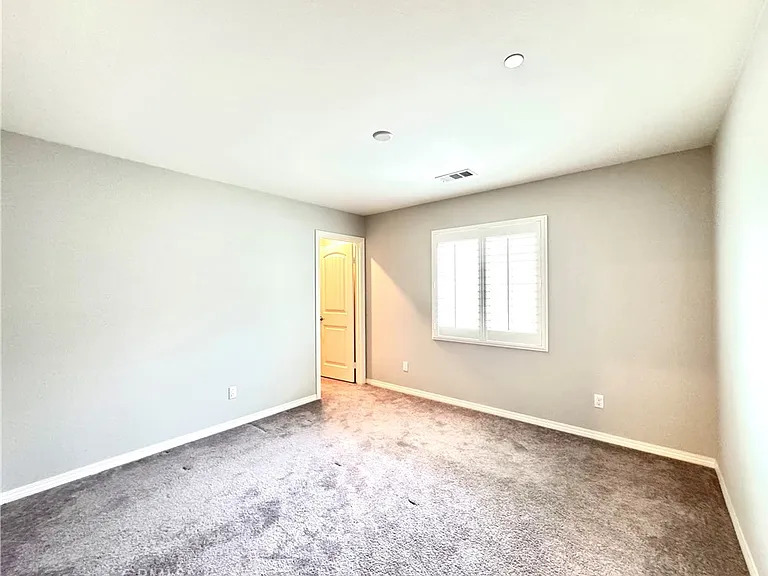 6832 Cache Way — Photo 24