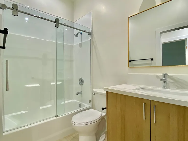 8821 Delco Ave #1 — Photo 12
