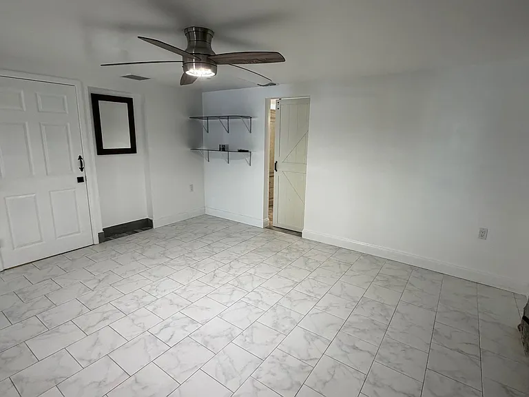 5617 Flora Ave — Photo 5