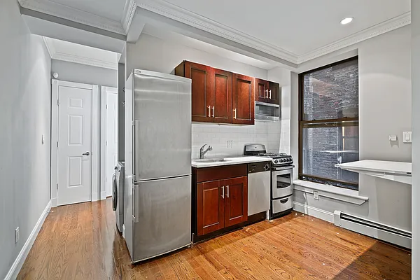 Rented by Trion Real Estate Management | media 12