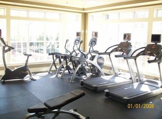 11102 Creek Glen Way, Apex, NC 27502
