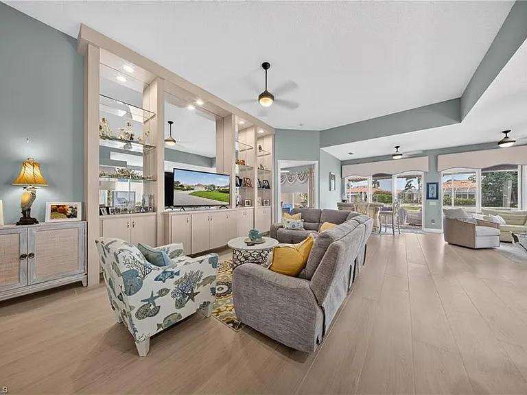 3204 Benicia Ct — Photo 11
