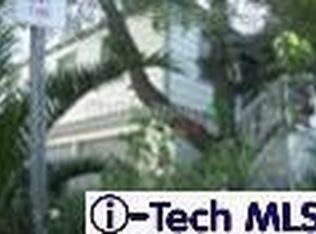 121 Hampden Ter, Alhambra, CA 91801